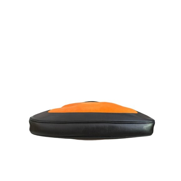 Gucci Jackie - Picture 3 of 9